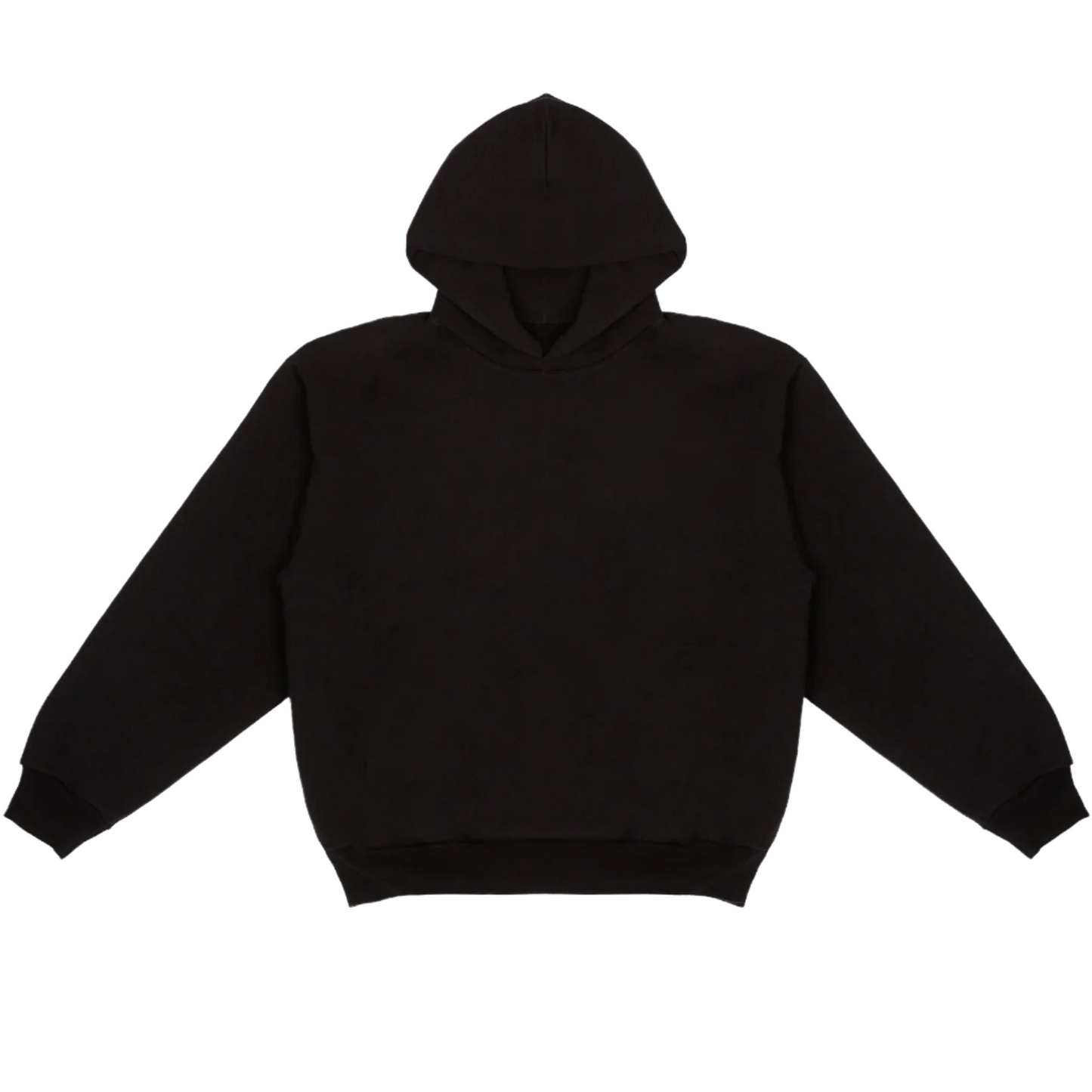 WDYSF Hoodie